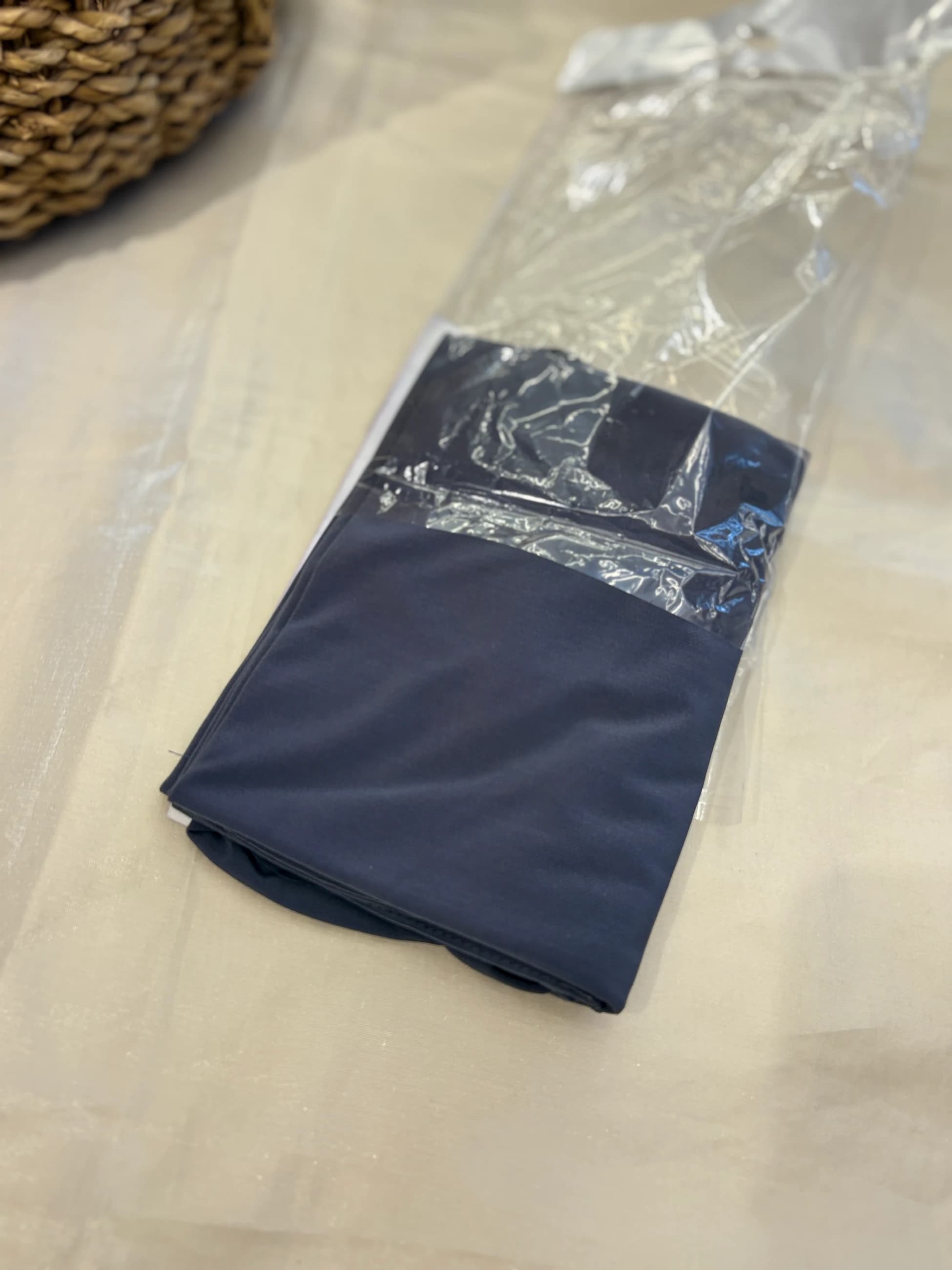 Çıtçıtlı Hazır Şal