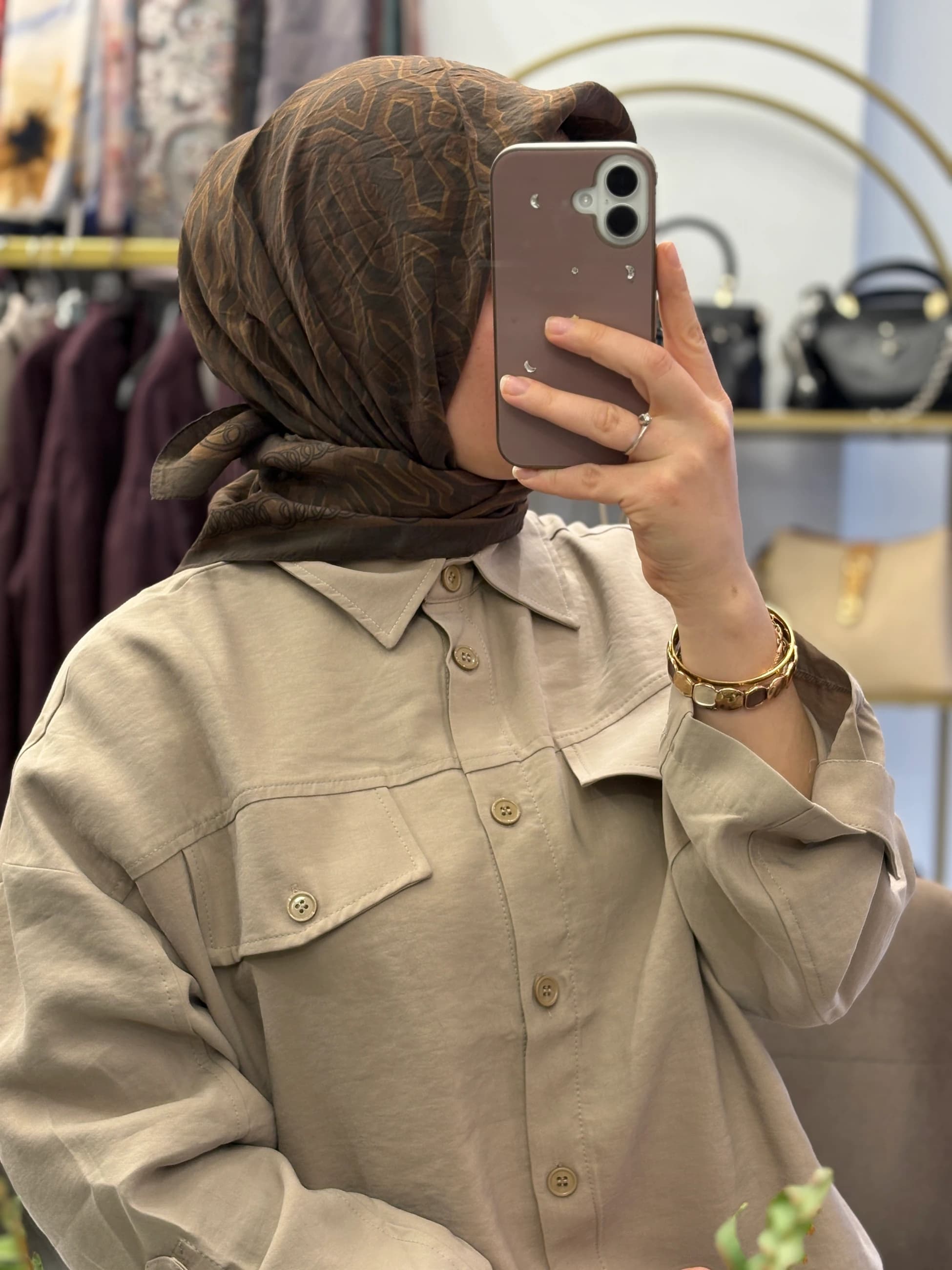 Silkhome Velora Eşarp
