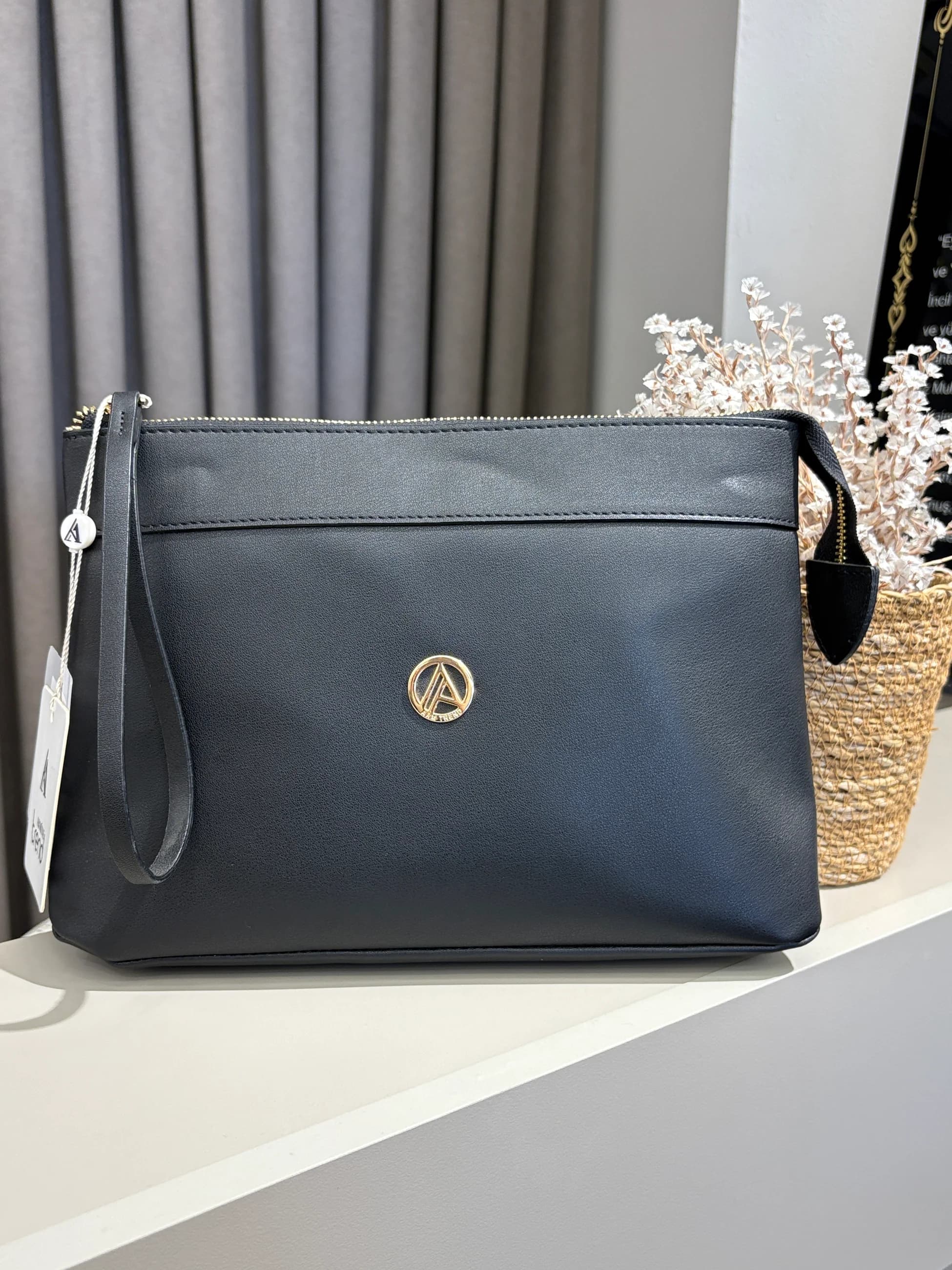 Armine Trend El Çantası - arm125